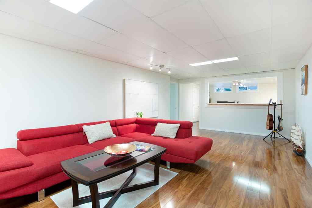 MLS® A2263491 - 343 Canterbury Drive SW in Canyon Meadows Calgary, Residential