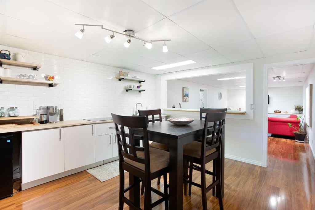 MLS® A2263491 - 343 Canterbury Drive SW in Canyon Meadows Calgary, Residential