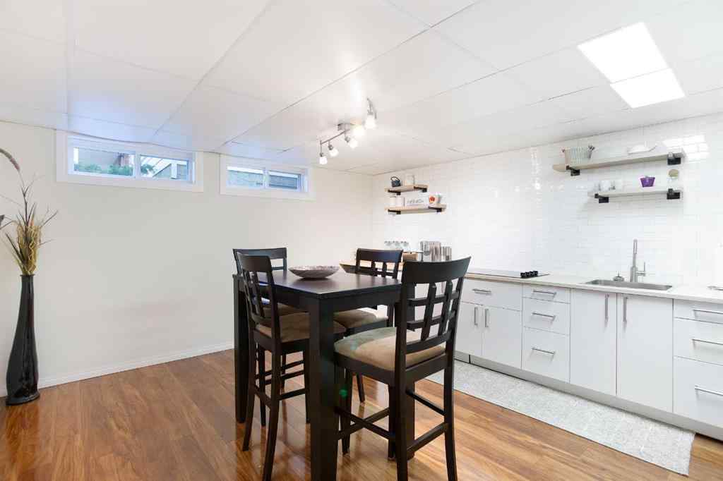 MLS® A2263491 - 343 Canterbury Drive SW in Canyon Meadows Calgary, Residential