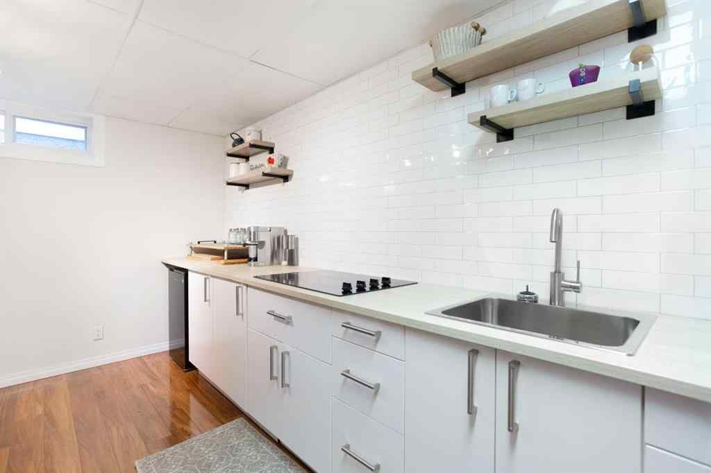 MLS® A2263491 - 343 Canterbury Drive SW in Canyon Meadows Calgary, Residential