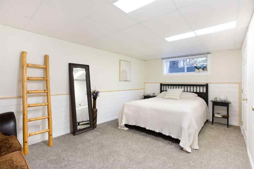 MLS® A2263491 - 343 Canterbury Drive SW in Canyon Meadows Calgary, Residential