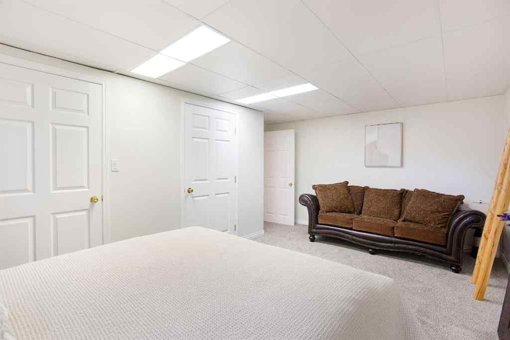 MLS® A2263491 - 343 Canterbury Drive SW in Canyon Meadows Calgary, Residential