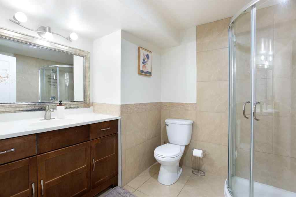 MLS® A2263491 - 343 Canterbury Drive SW in Canyon Meadows Calgary, Residential