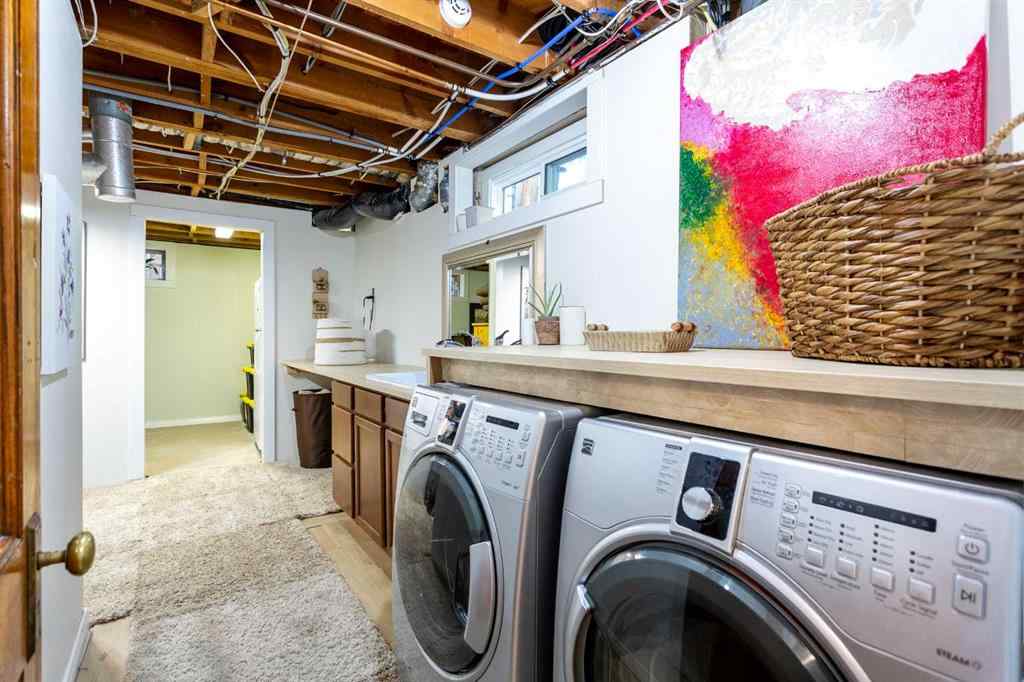 MLS® A2263491 - 343 Canterbury Drive SW in Canyon Meadows Calgary, Residential