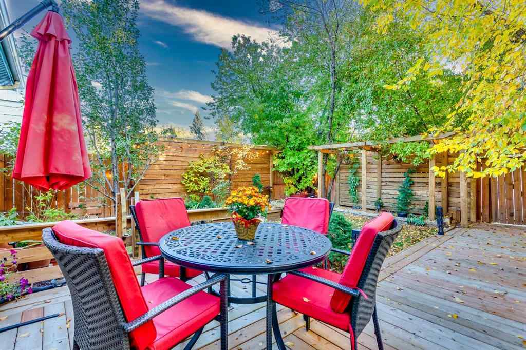 MLS® A2263491 - 343 Canterbury Drive SW in Canyon Meadows Calgary, Residential