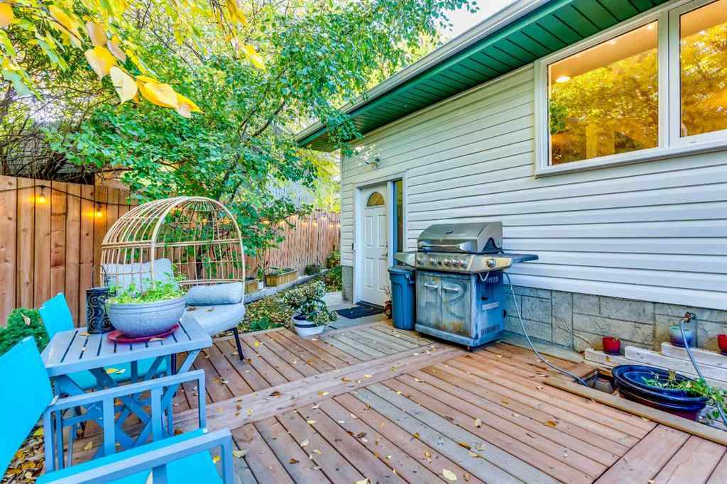 MLS® A2263491 - 343 Canterbury Drive SW in Canyon Meadows Calgary, Residential