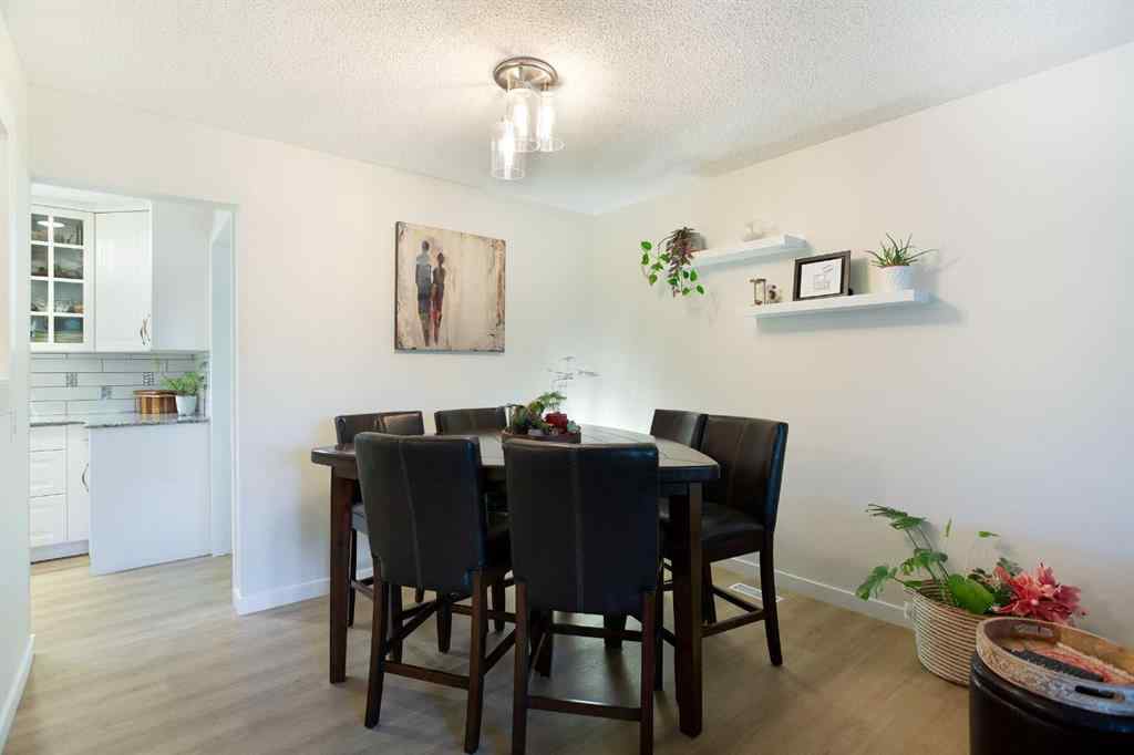 MLS® A2263491 - 343 Canterbury Drive SW in Canyon Meadows Calgary, Residential