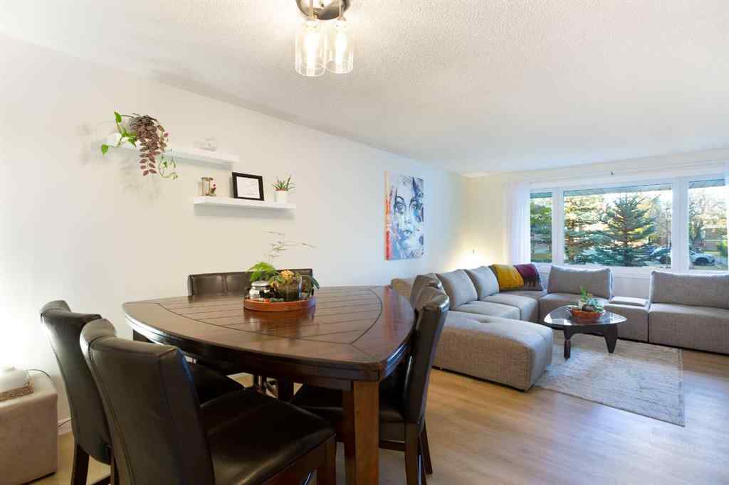 MLS® A2263491 - 343 Canterbury Drive SW in Canyon Meadows Calgary, Residential
