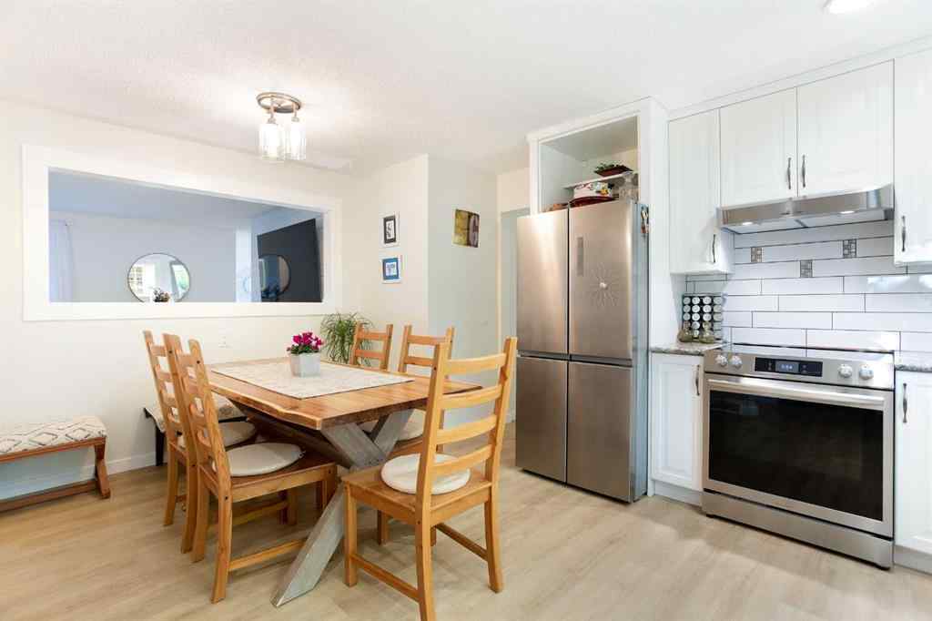 MLS® A2263491 - 343 Canterbury Drive SW in Canyon Meadows Calgary, Residential