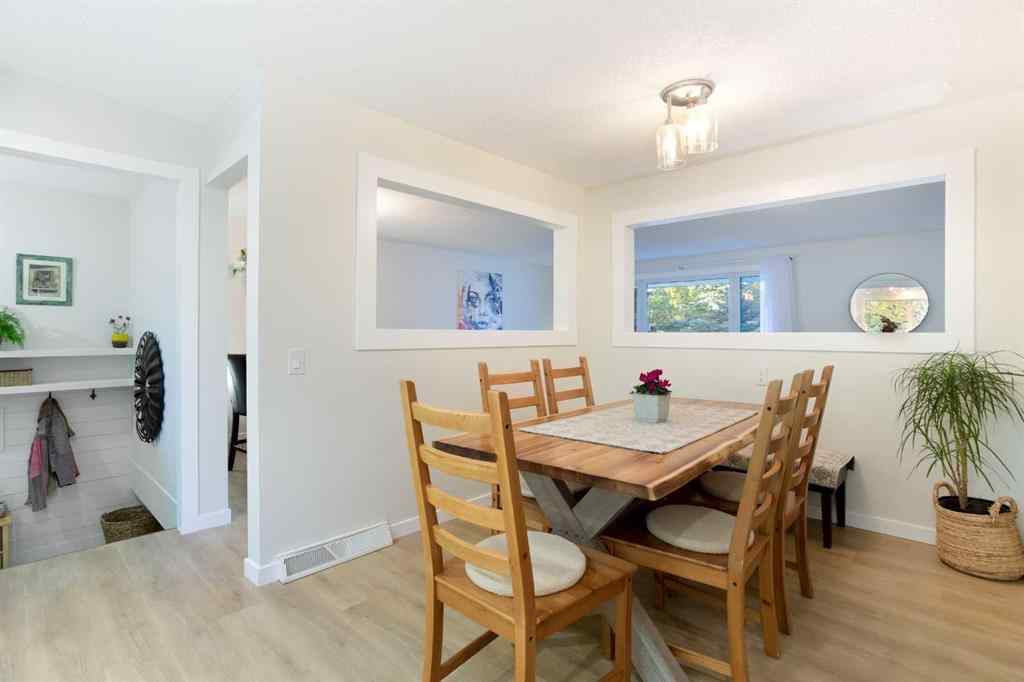 MLS® A2263491 - 343 Canterbury Drive SW in Canyon Meadows Calgary, Residential