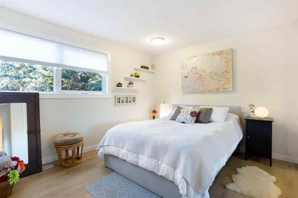 MLS® A2263491 - 343 Canterbury Drive SW in Canyon Meadows Calgary, Residential