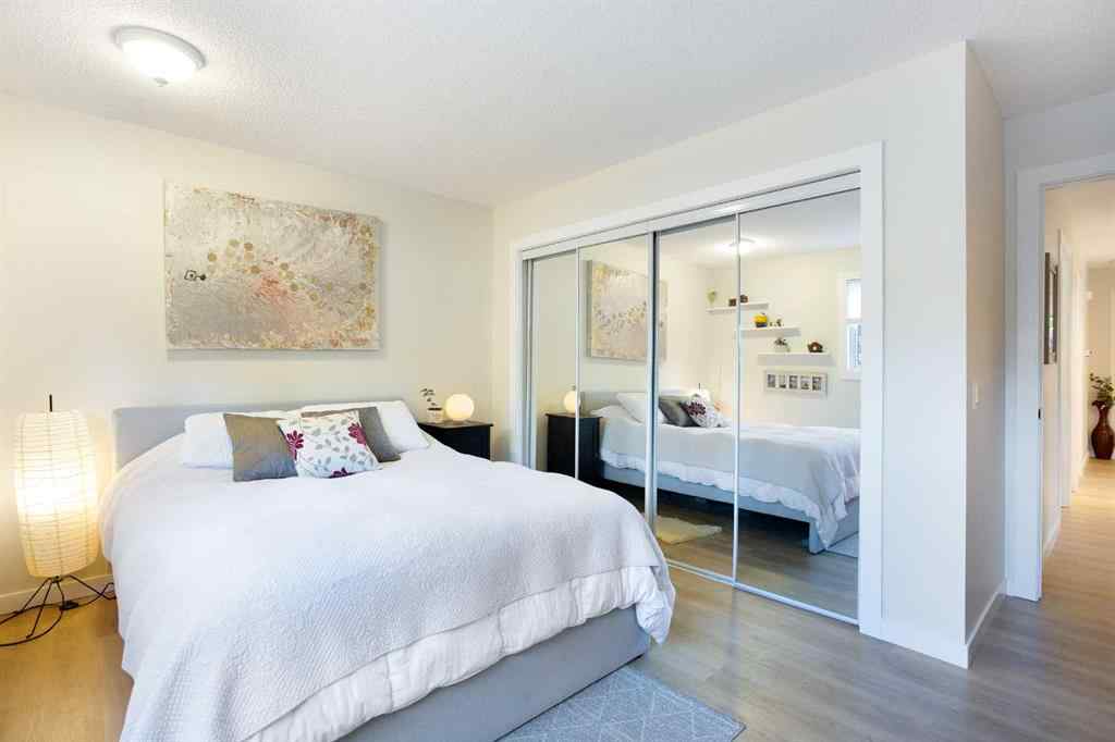 MLS® A2263491 - 343 Canterbury Drive SW in Canyon Meadows Calgary, Residential