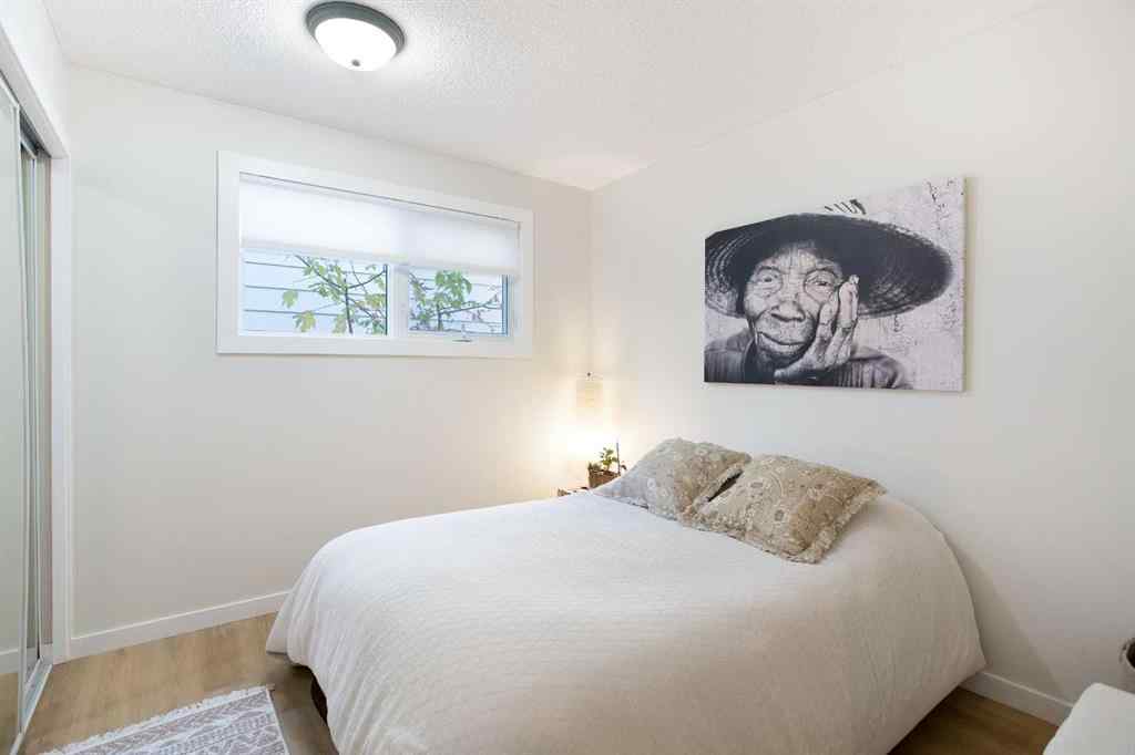 MLS® A2263491 - 343 Canterbury Drive SW in Canyon Meadows Calgary, Residential