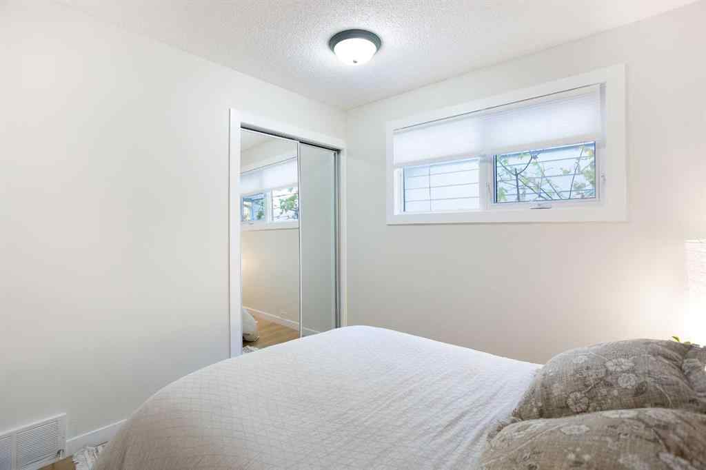 MLS® A2263491 - 343 Canterbury Drive SW in Canyon Meadows Calgary, Residential