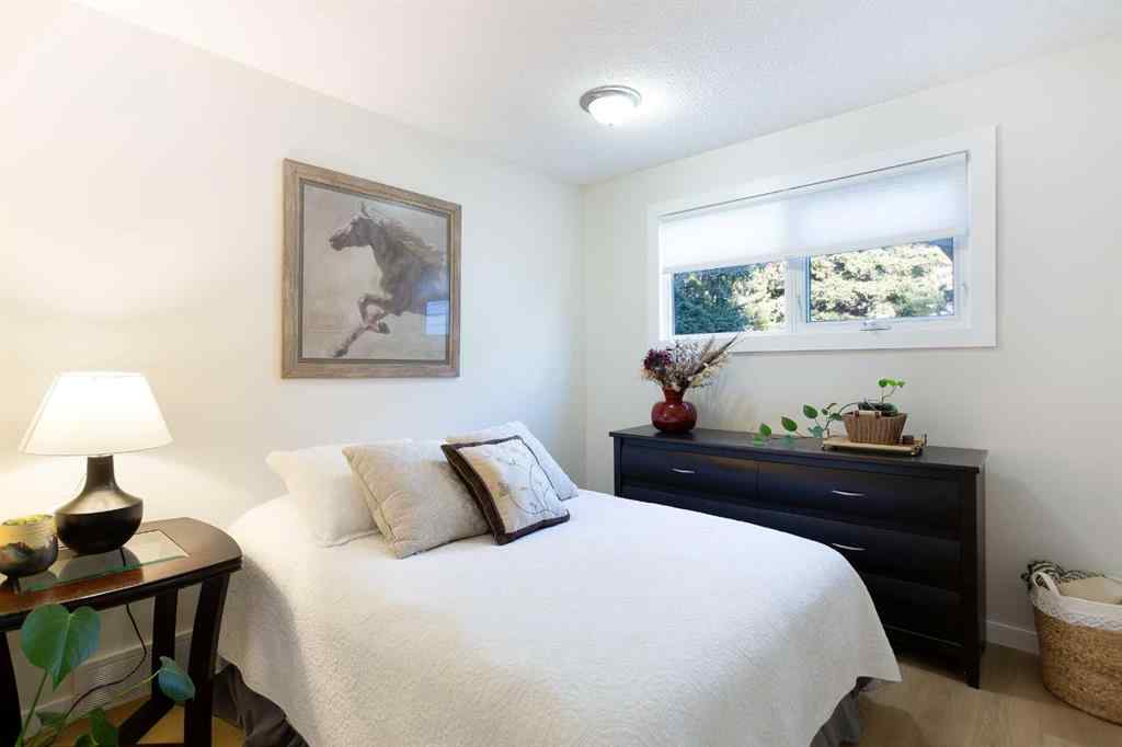 MLS® A2263491 - 343 Canterbury Drive SW in Canyon Meadows Calgary, Residential