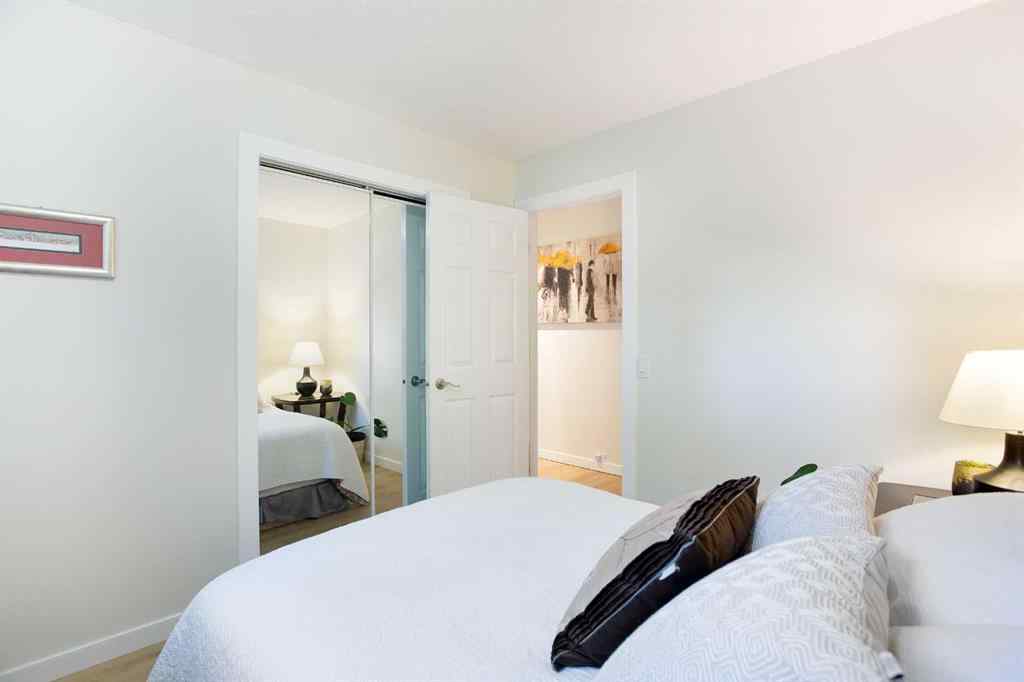 MLS® A2263491 - 343 Canterbury Drive SW in Canyon Meadows Calgary, Residential