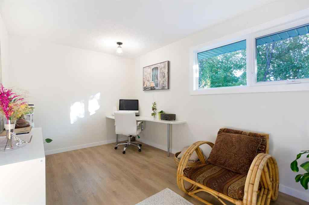 MLS® A2263491 - 343 Canterbury Drive SW in Canyon Meadows Calgary, Residential