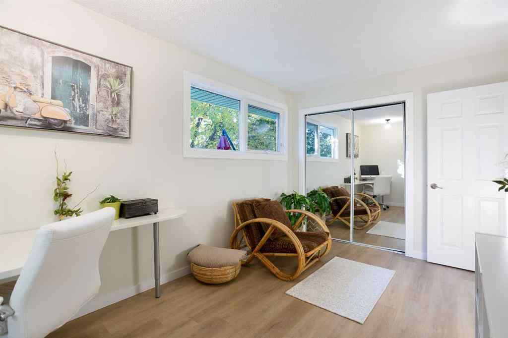 MLS® A2263491 - 343 Canterbury Drive SW in Canyon Meadows Calgary, Residential