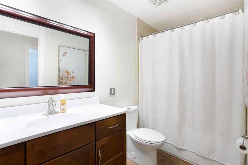 MLS® A2263491 - 343 Canterbury Drive SW in Canyon Meadows Calgary, Residential