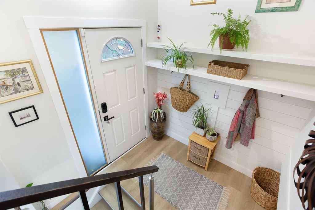 MLS® A2263491 - 343 Canterbury Drive SW in Canyon Meadows Calgary, Residential