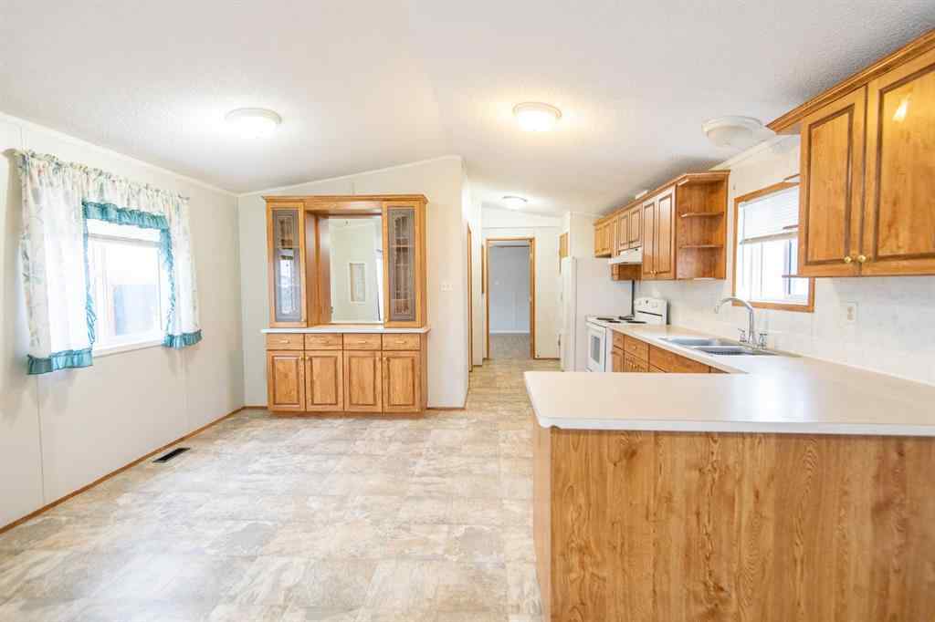 MLS® A2263492 - 10417 110 Ave   in NONE La Crete, Residential