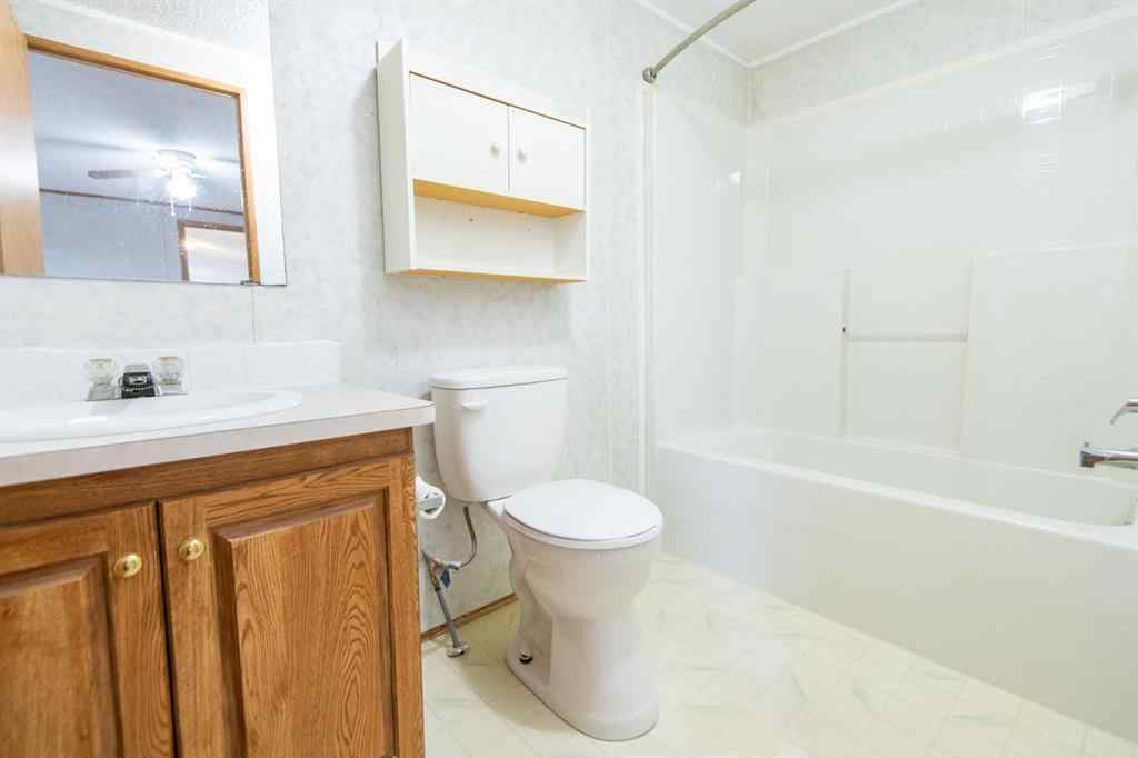 MLS® A2263492 - 10417 110 Ave   in NONE La Crete, Residential