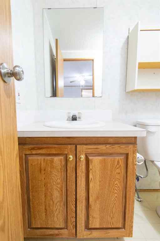 MLS® A2263492 - 10417 110 Ave   in NONE La Crete, Residential