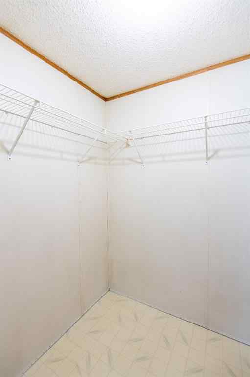 MLS® A2263492 - 10417 110 Ave   in NONE La Crete, Residential