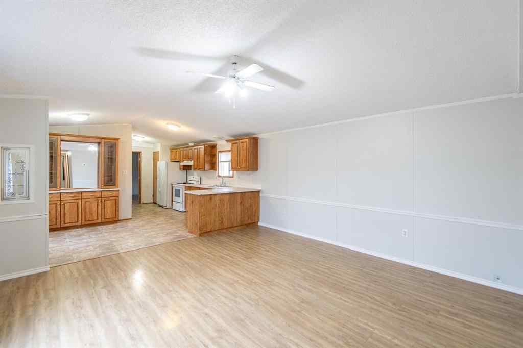 MLS® A2263492 - 10417 110 Ave   in NONE La Crete, Residential