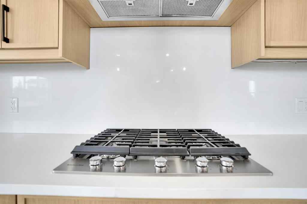 MLS® A2263493 - 75 Sunvalley Way  in Sunset Ridge Cochrane, Residential