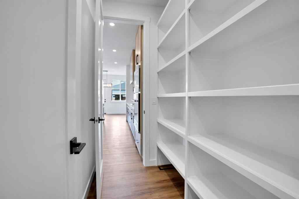 MLS® A2263493 - 75 Sunvalley Way  in Sunset Ridge Cochrane, Residential