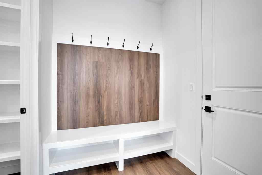 MLS® A2263493 - 75 Sunvalley Way  in Sunset Ridge Cochrane, Residential