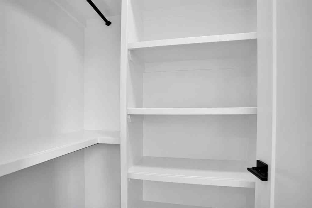 MLS® A2263493 - 75 Sunvalley Way  in Sunset Ridge Cochrane, Residential