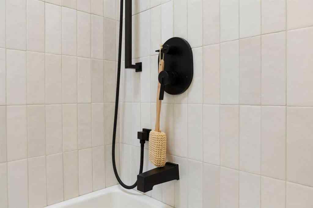 MLS® A2263494 - Unit #1204 4270 Norford Avenue NW in University District Calgary, Residential