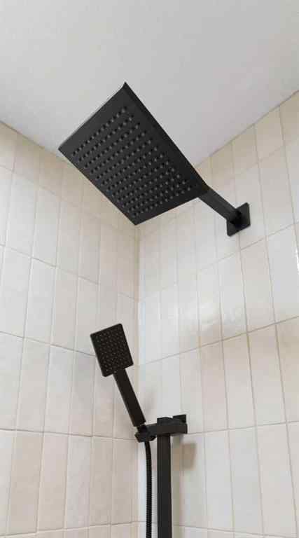 MLS® A2263494 - Unit #1204 4270 Norford Avenue NW in University District Calgary, Residential