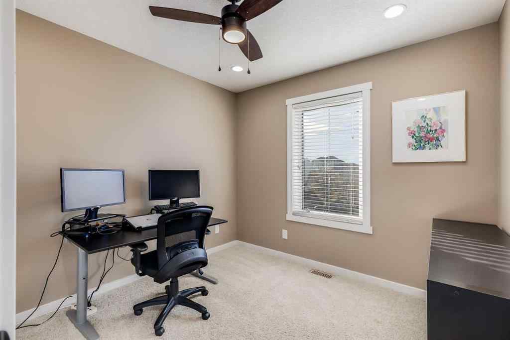 MLS® A2263497 - 1178 Kings Heights Way SE in Kings Heights Airdrie, Residential
