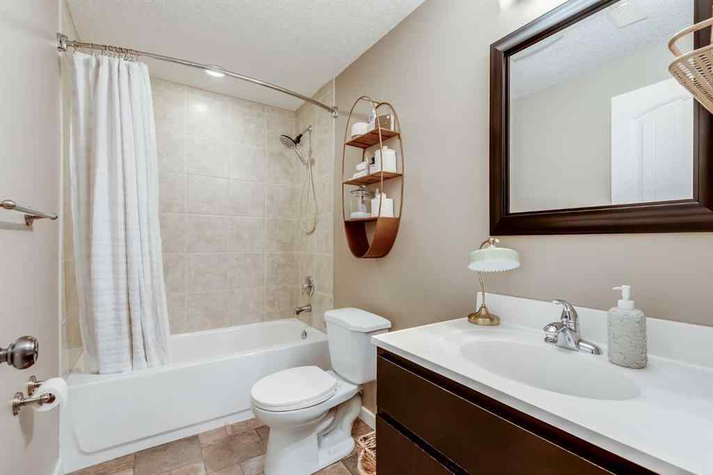 MLS® A2263497 - 1178 Kings Heights Way SE in Kings Heights Airdrie, Residential