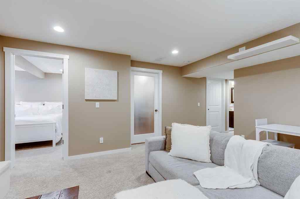 MLS® A2263497 - 1178 Kings Heights Way SE in Kings Heights Airdrie, Residential