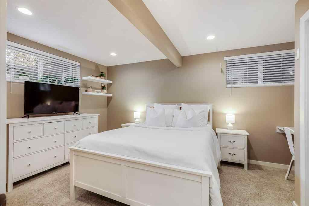 MLS® A2263497 - 1178 Kings Heights Way SE in Kings Heights Airdrie, Residential