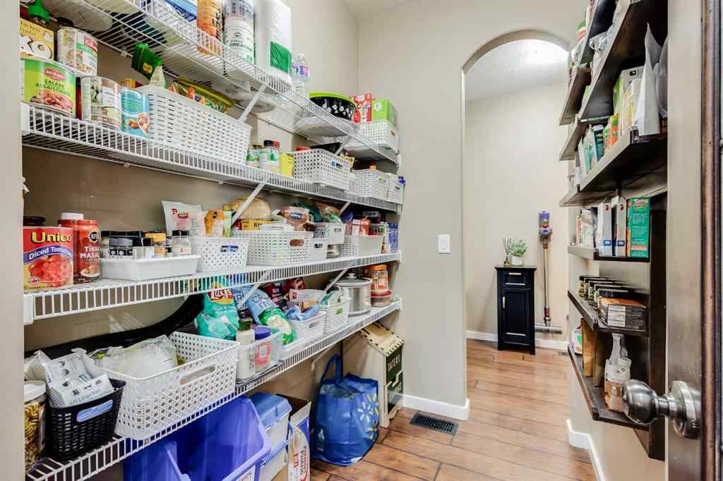 MLS® A2263497 - 1178 Kings Heights Way SE in Kings Heights Airdrie, Residential