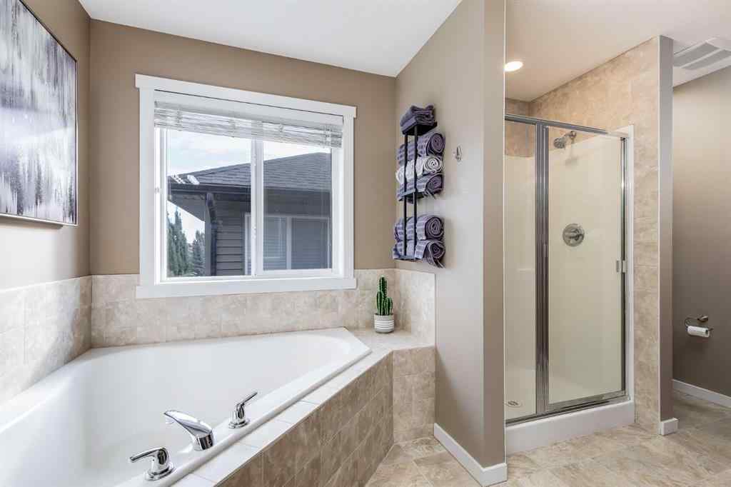 MLS® A2263497 - 1178 Kings Heights Way SE in Kings Heights Airdrie, Residential
