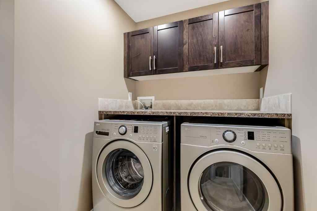 MLS® A2263497 - 1178 Kings Heights Way SE in Kings Heights Airdrie, Residential