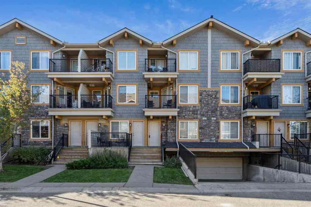 MLS® A2263499 - 229 Mckenzie Towne Lane SE in McKenzie Towne Calgary, Residential