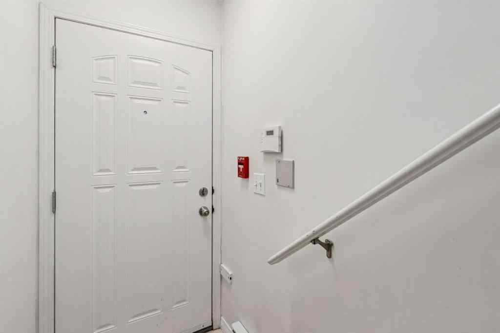 MLS® A2263499 - 229 Mckenzie Towne Lane SE in McKenzie Towne Calgary, Residential