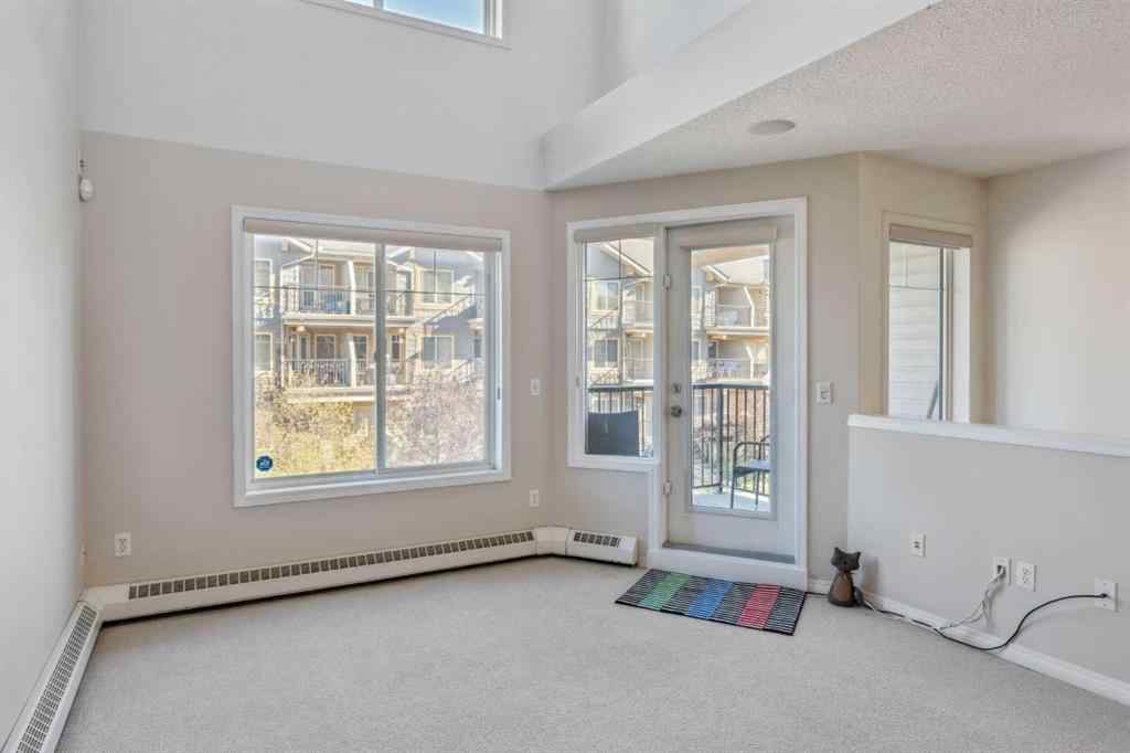 MLS® A2263499 - 229 Mckenzie Towne Lane SE in McKenzie Towne Calgary, Residential