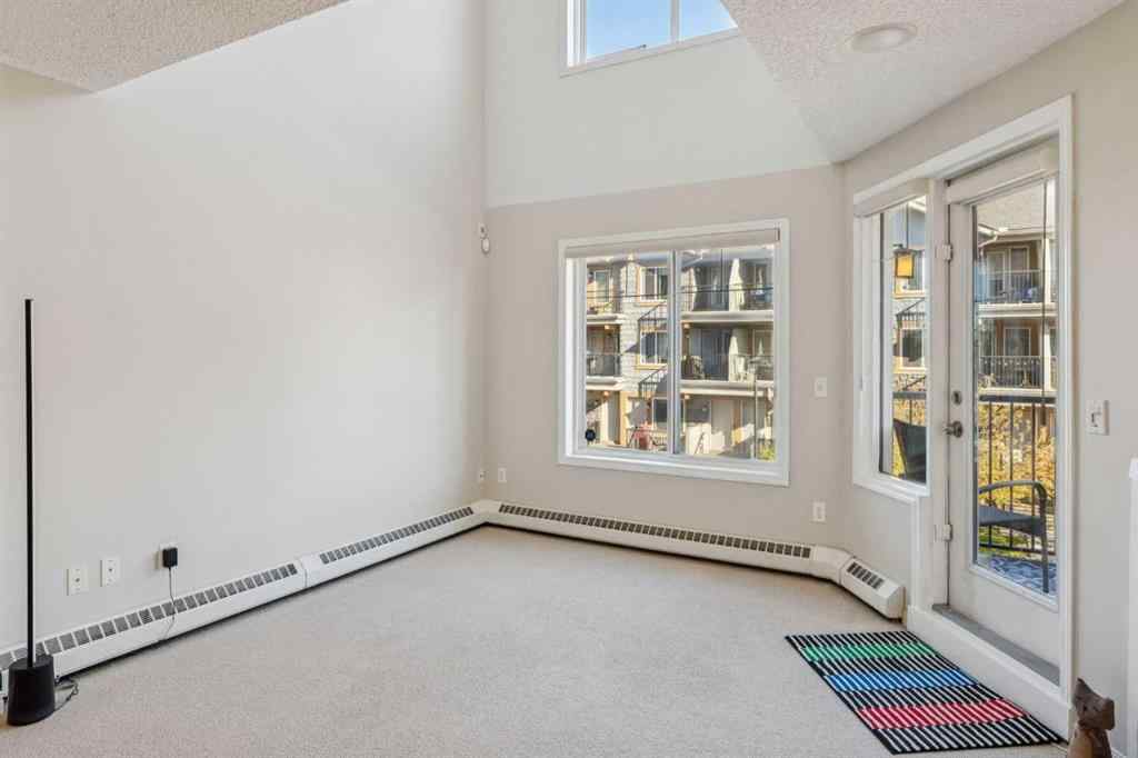 MLS® A2263499 - 229 Mckenzie Towne Lane SE in McKenzie Towne Calgary, Residential