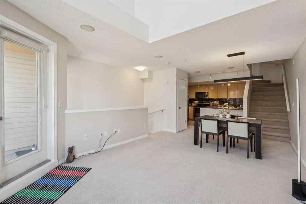 MLS® A2263499 - 229 Mckenzie Towne Lane SE in McKenzie Towne Calgary, Residential