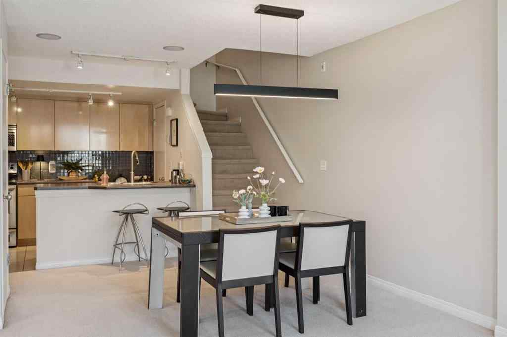 MLS® A2263499 - 229 Mckenzie Towne Lane SE in McKenzie Towne Calgary, Residential