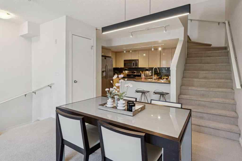 MLS® A2263499 - 229 Mckenzie Towne Lane SE in McKenzie Towne Calgary, Residential