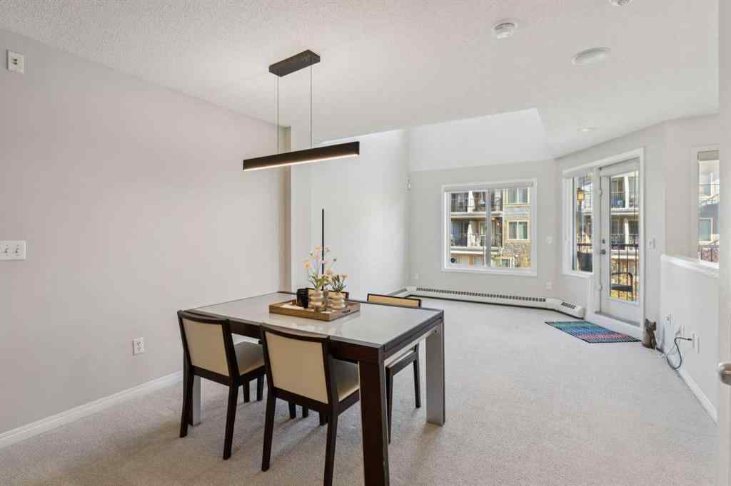 MLS® A2263499 - 229 Mckenzie Towne Lane SE in McKenzie Towne Calgary, Residential